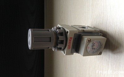 车速传感器与轮速传感器相差怎么样？