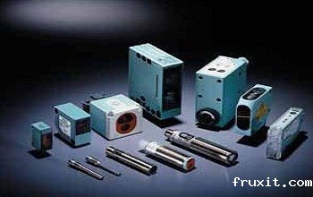 微型减速电机 微型减速电机