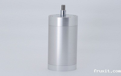 气缸运行速度不平衡 气缸运行速度不平衡