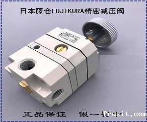 气缸气动元件有多少种,气动元件有什么作用?