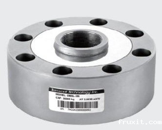 称重传感器.jpg 称重传感器.jpg