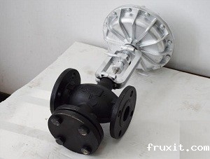 三通调节阀 (1).jpg