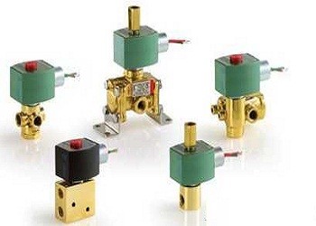 asco电磁阀选型参数 asco电磁阀选型参数