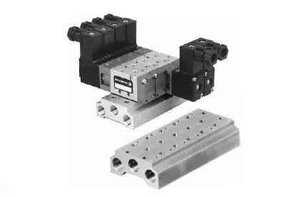 ASCO电动阀安装 ASCO电动阀安装