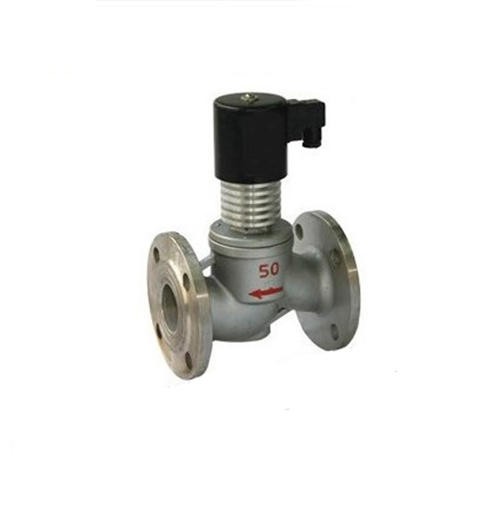 zcg电磁阀 zcg电磁阀