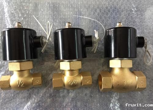 蒸汽电磁阀.jpg 蒸汽电磁阀.jpg