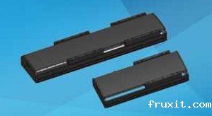 高精度taptap怎么在手机上玩模组在工业数控设备行业的优势