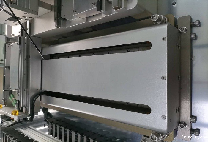 不同taptap怎么在手机上玩模组在各行业应用的操作