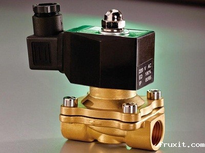 水用电磁阀.jpg