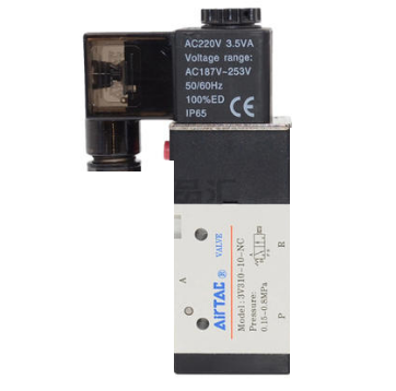 先导式电磁阀.png 先导式电磁阀.png