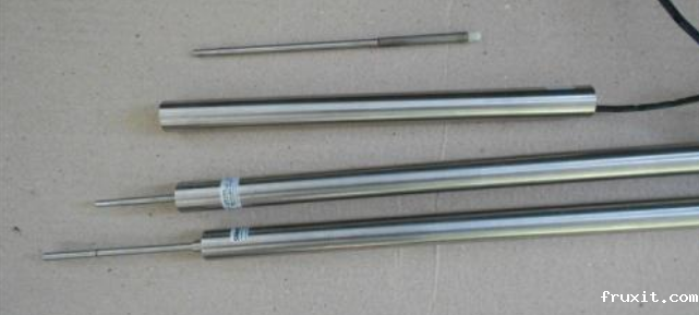 位移传感器分类.png 位移传感器分类.png