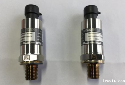 MEAS压力传感器.png MEAS压力传感器.png