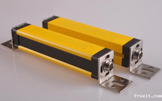 光栅传感器.png 光栅传感器.png