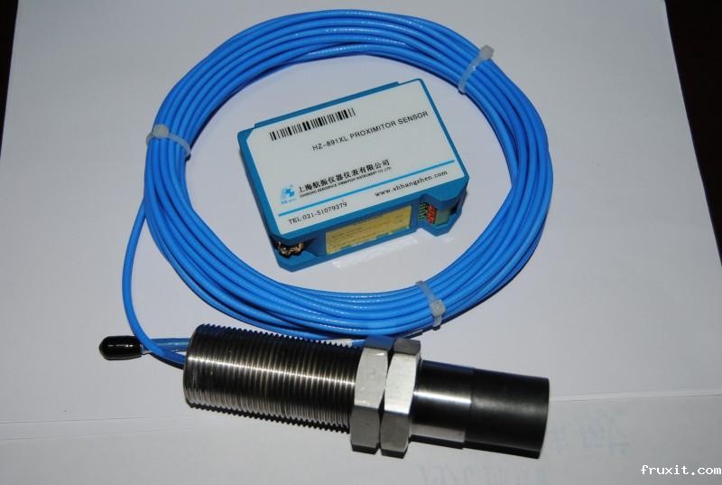 相对式电动传感器.jpg