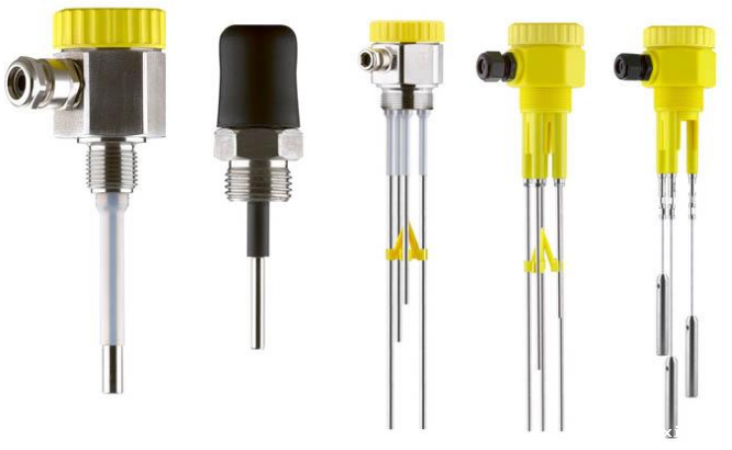 光电液位传感器的安装及液位控制应用领域