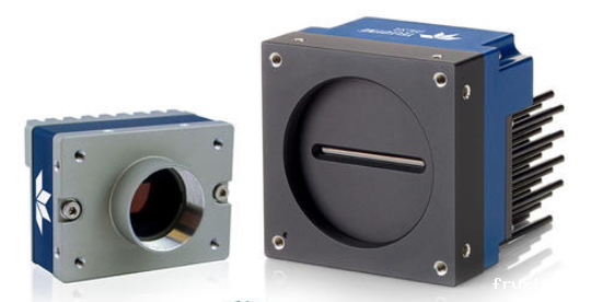 智能cmos图像传感器与图像传感器的应用