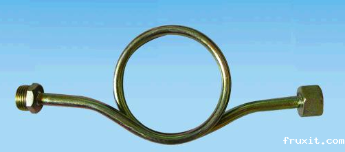 压力表接头规格.png 压力表接头规格.png