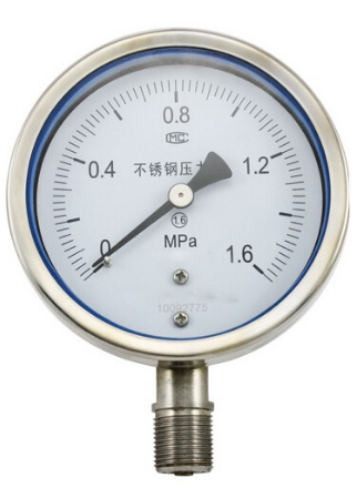 不锈钢压力表.png 不锈钢压力表.png