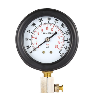 气缸压力表.png 气缸压力表.png