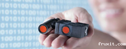 超声波传感器.png 超声波传感器.png