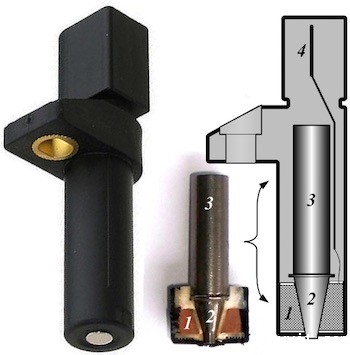 曲轴位置传感器.jpg 曲轴位置传感器.jpg