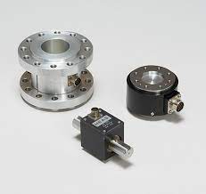 静态扭矩传感器 静态扭矩传感器