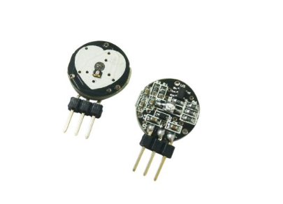 脉搏传感器.png 脉搏传感器.png