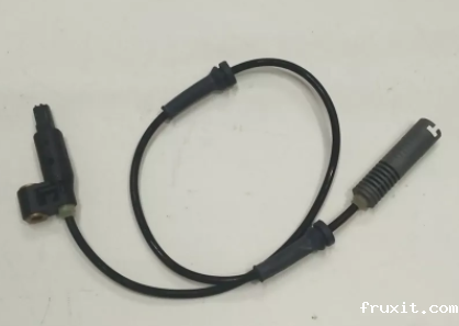 车轮速度传感器 车轮速度传感器