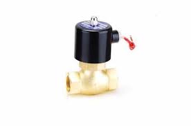 蒸汽电磁阀.jpg 蒸汽电磁阀.jpg