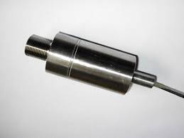 排气压力传感器 排气压力传感器