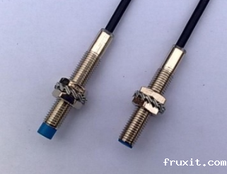 感应式接近开关.png 感应式接近开关.png