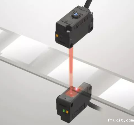 光电接近开关.png 光电接近开关.png