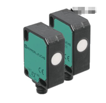 超声波接近开关.png 超声波接近开关.png