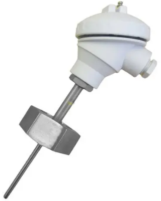 RTD温度传感器 RTD温度传感器