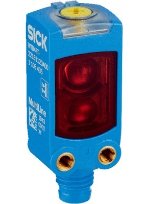 sick传感器.jpg sick传感器.jpg