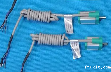 线性位置传感器选购性能参数,传感器的选择流程