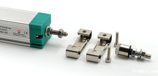 LVIT线性位置传感器有哪些技术优势应用?