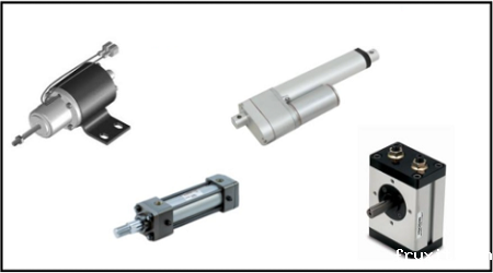 气缸.png 气缸.png