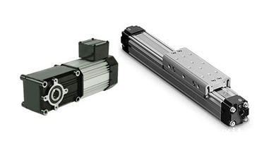 气缸类型.png 气缸类型.png