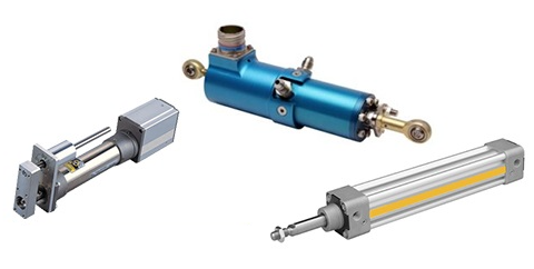 气缸种类.png 气缸种类.png