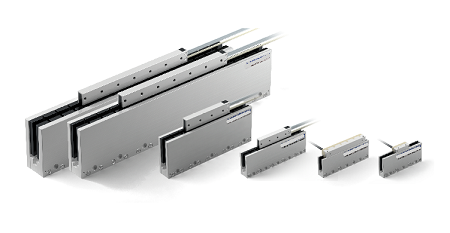 taptap怎么在手机上玩