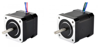 二相步进电机.png 二相步进电机.png