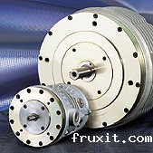 伺服电机.jpg 伺服电机.jpg