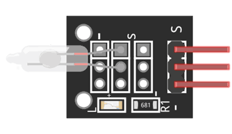 倾斜传感器 倾斜传感器