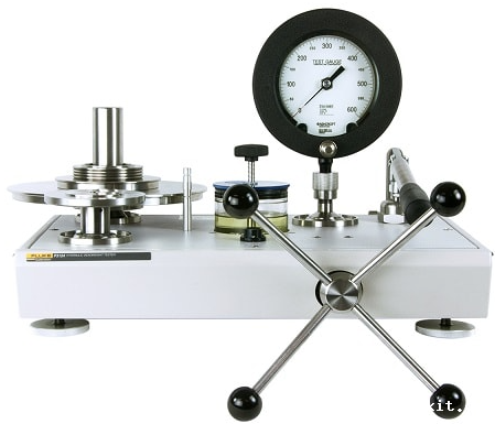 模拟压力表校准技巧有哪些,压力表校准的技巧步骤?