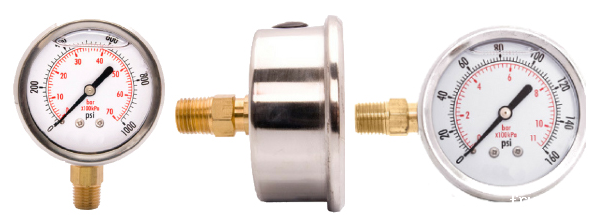 20211120151052.png 20211120151052.png