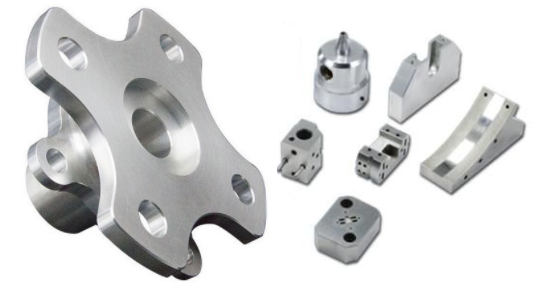 防止机械零件疲劳失效的原因和的注意事项