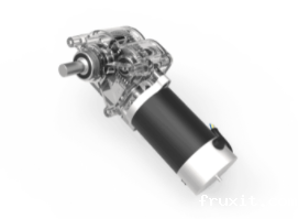 减速机的主要用途是什么,减速机根据轴如何进行分类?