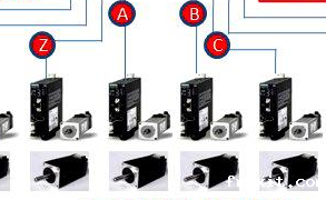 20220103181105.png 20220103181105.png