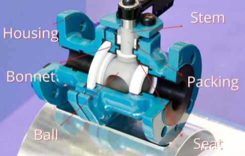 20220110172120.png 20220110172120.png